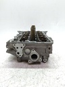 MTD-528463-2
