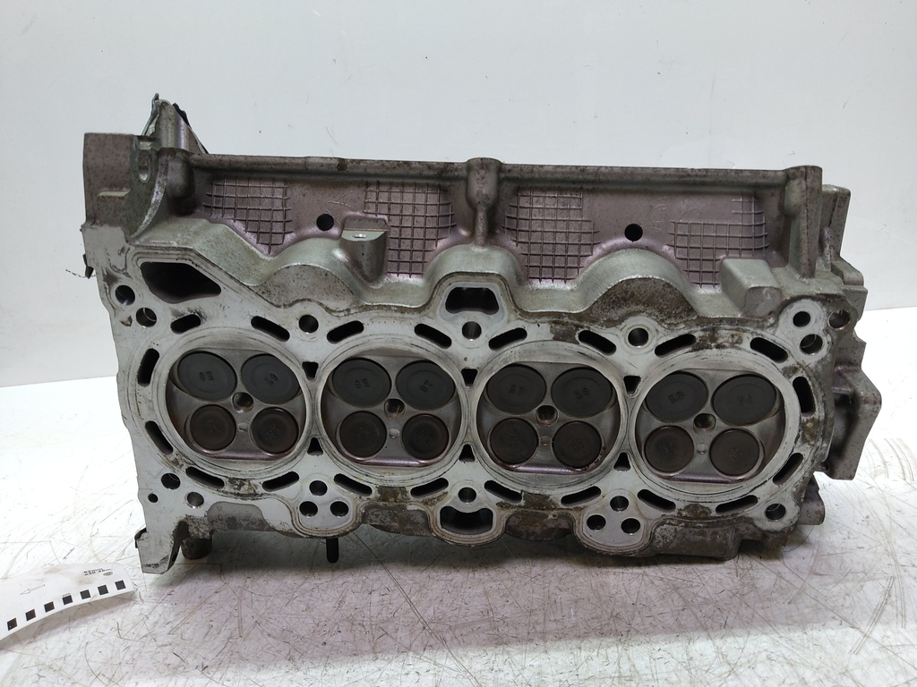 MTD-528463-3