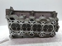 MTD-528463-3