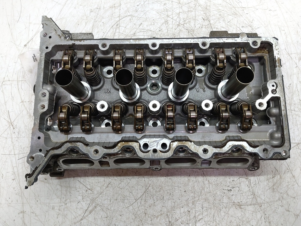 MTD-528463-4