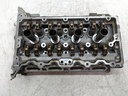 MTD-528463-4