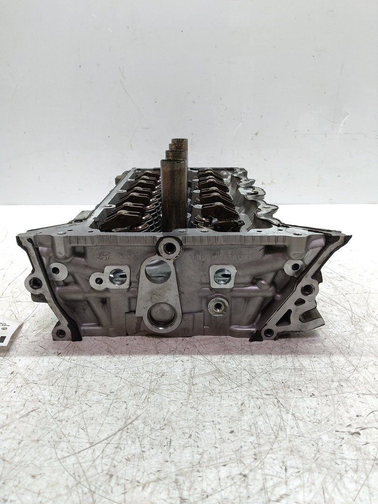 MTD-528463-5