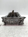 MTD-528463-5
