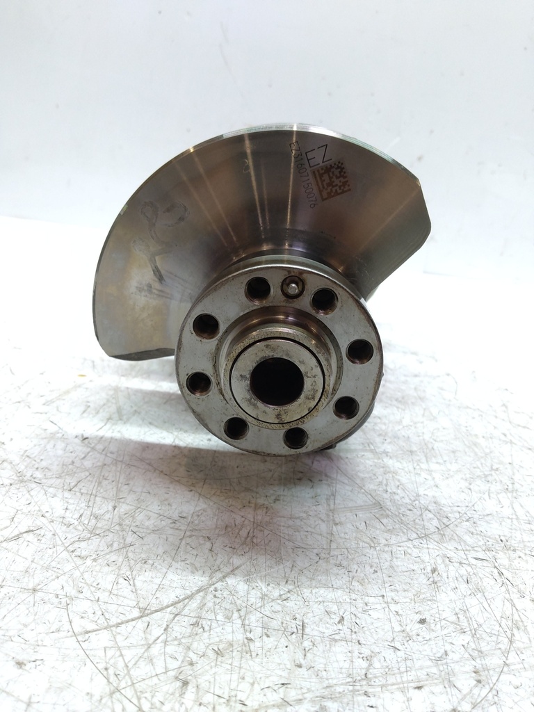 MTD-528464-1