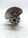 MTD-528464-1