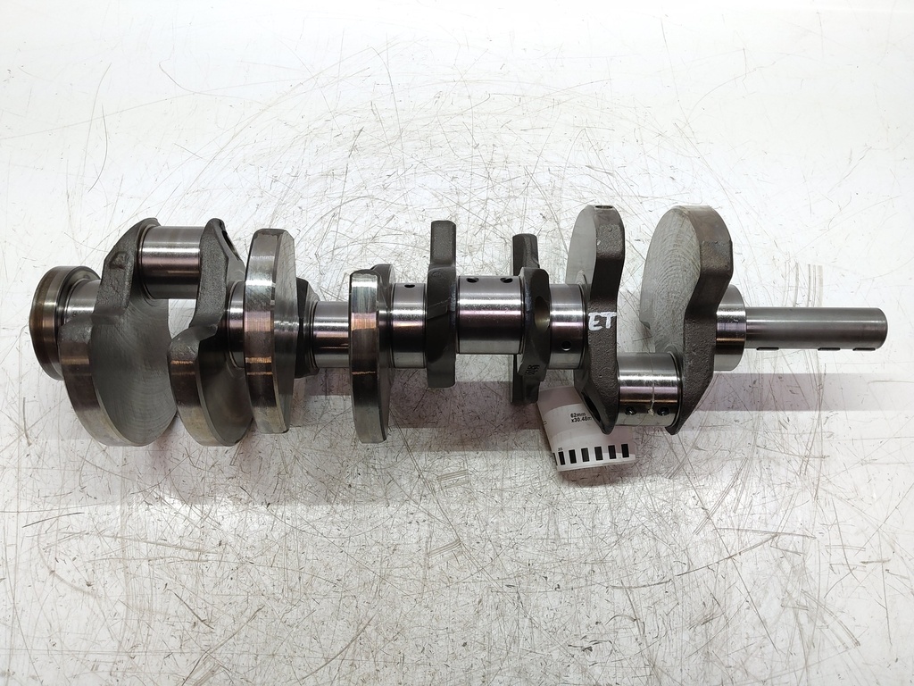 MTD-528464-3