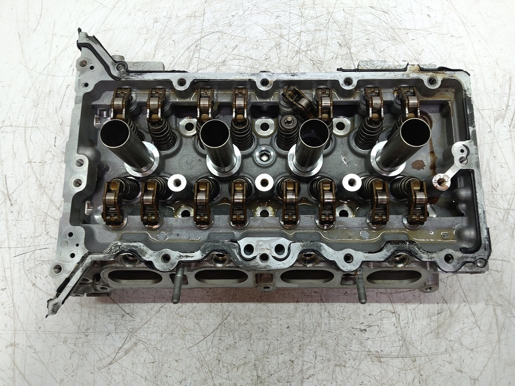MTD-528465-1