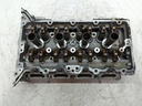 MTD-528465-1