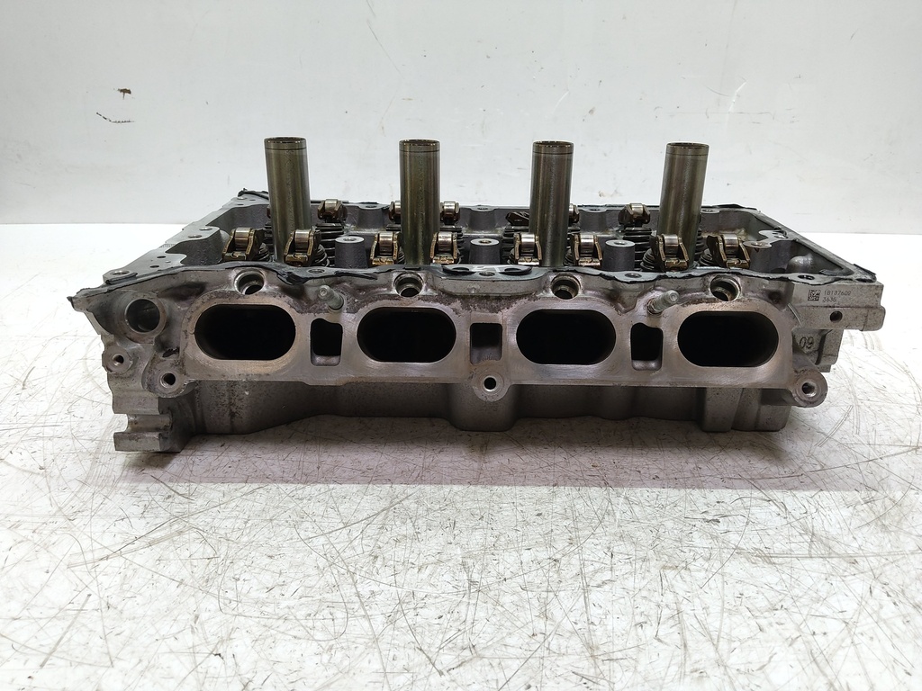 MTD-528465-2