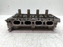 MTD-528465-2