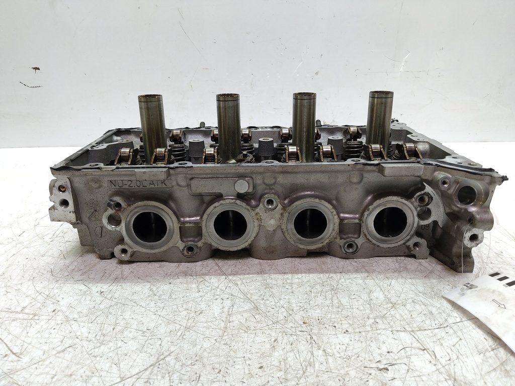 MTD-528465-3