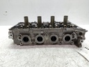 MTD-528465-3