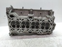 MTD-528465-4