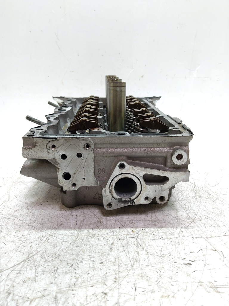 MTD-528465-5