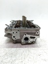 MTD-528465-5