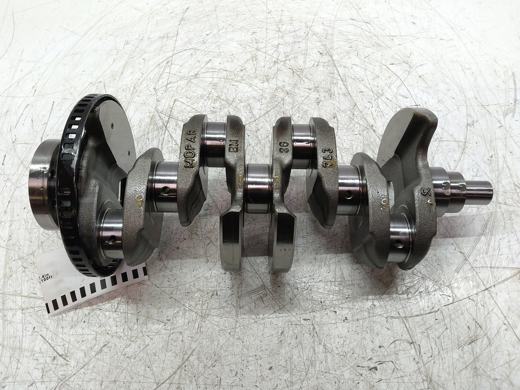MTD-528466-1