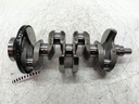 MTD-528466-1