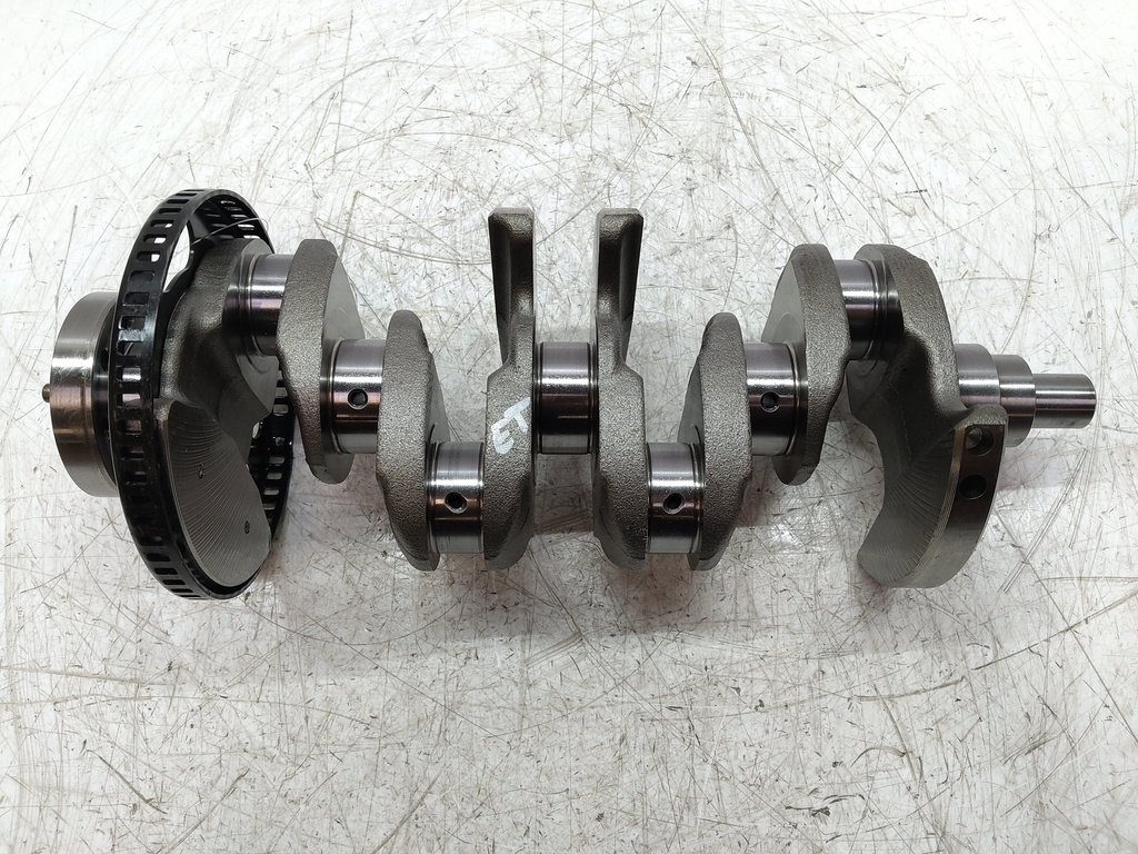 MTD-528466-2