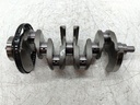 MTD-528466-2