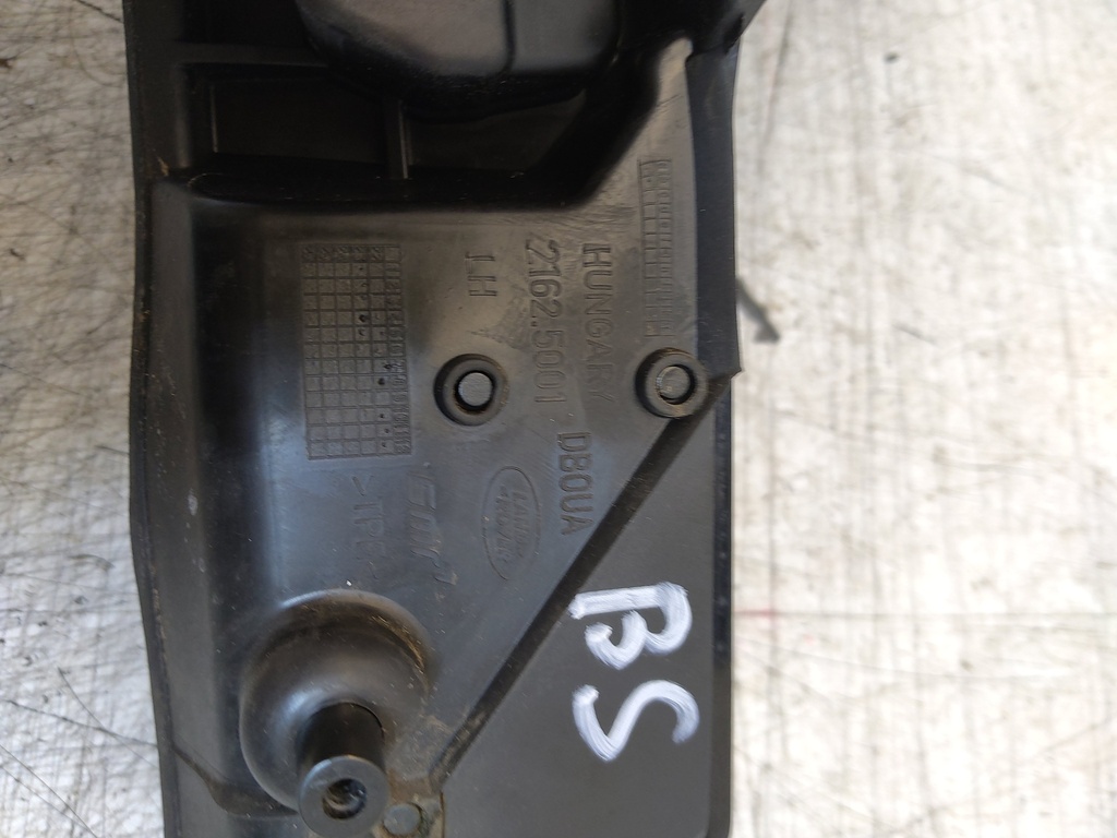 MTD-528467-1