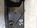 MTD-528467-1