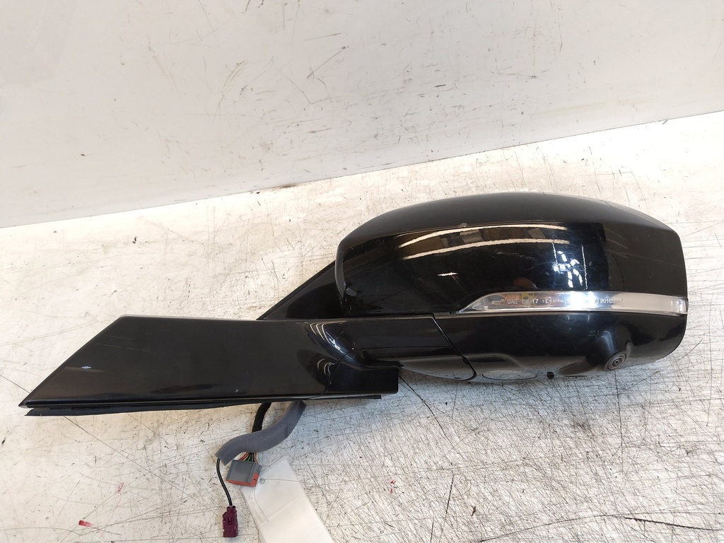 MTD-528467-2