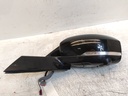 MTD-528467-2
