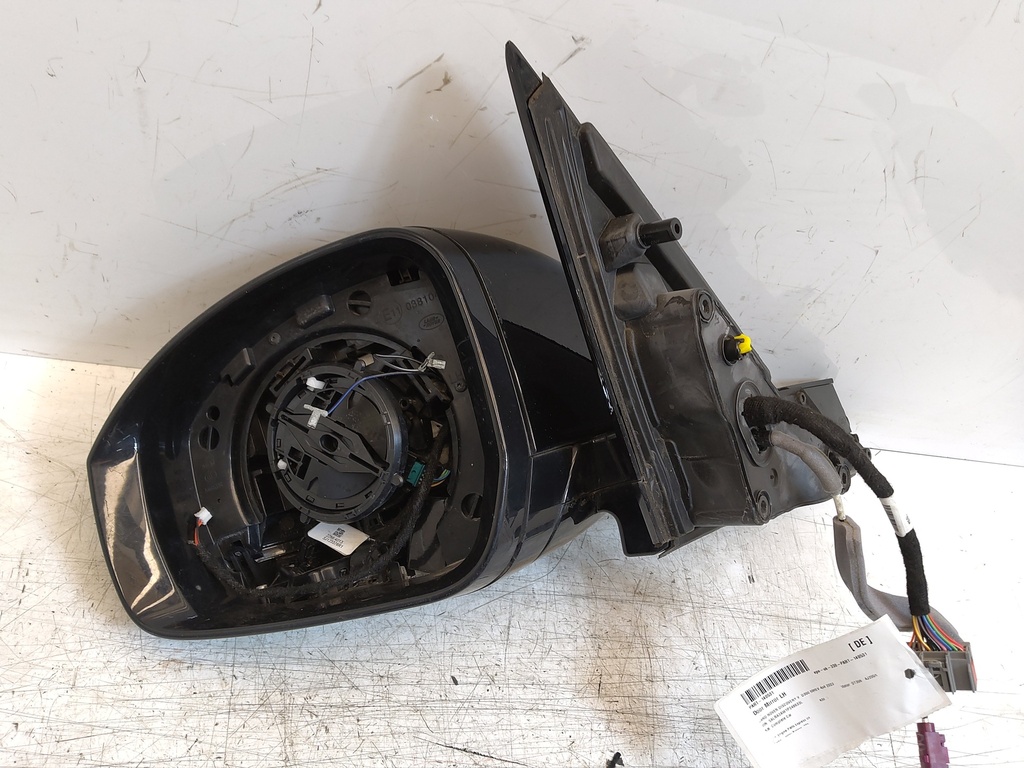 MTD-528467-3