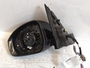 MTD-528467-3
