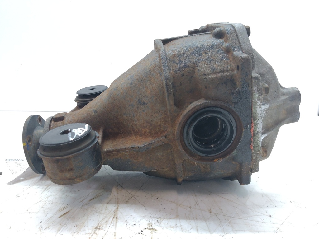 MTD-528468-1