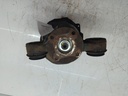 MTD-528468-2