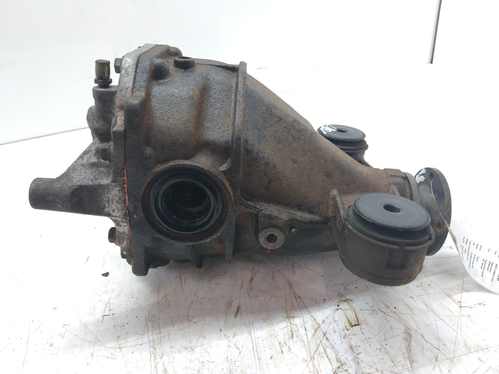 MTD-528468-3