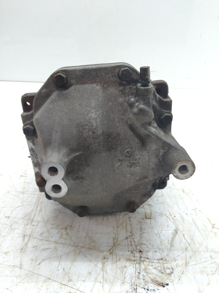 MTD-528468-4