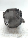 MTD-528468-4