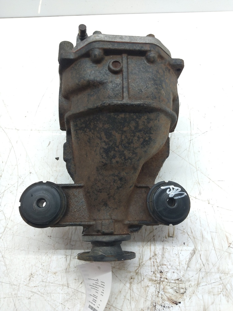 MTD-528468-5