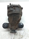 MTD-528468-5