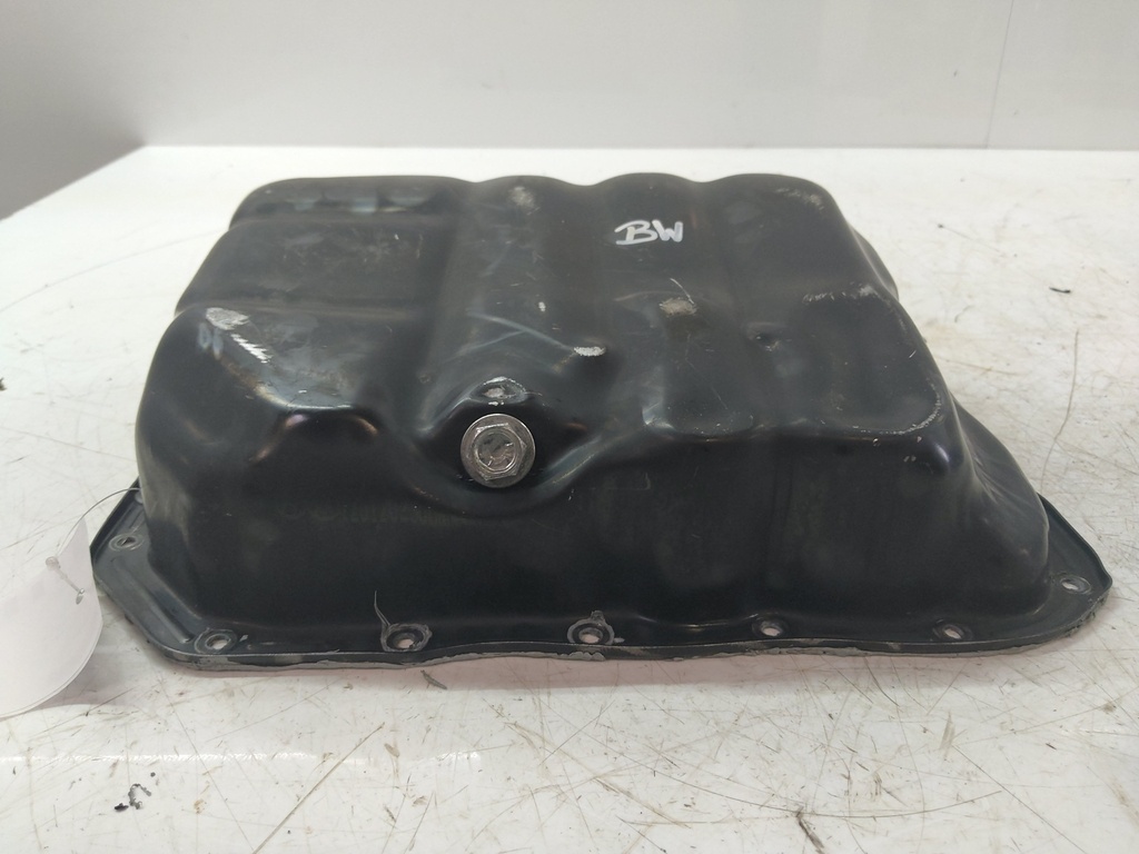 MTD-528469-1