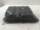 MTD-528469-1