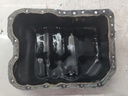 MTD-528469-2