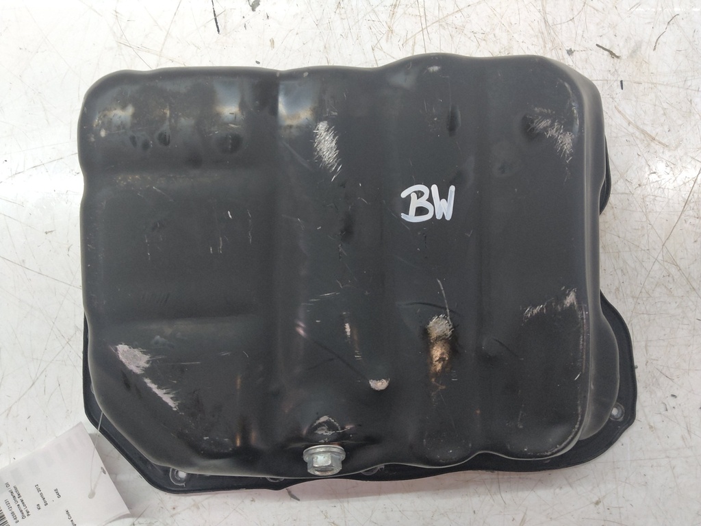 MTD-528469-3
