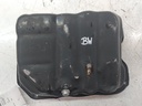 MTD-528469-3