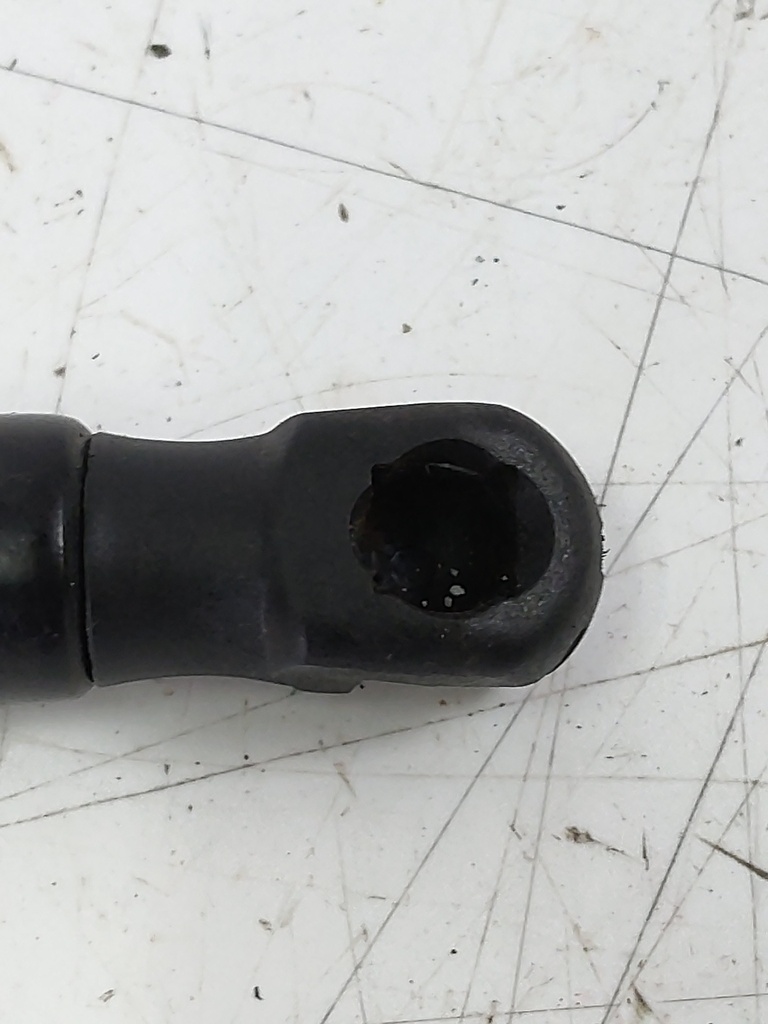 MTD-528470-1