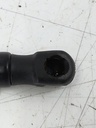 MTD-528470-1