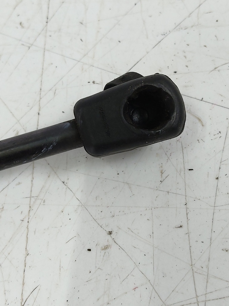 MTD-528470-2
