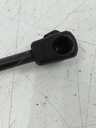 MTD-528470-2