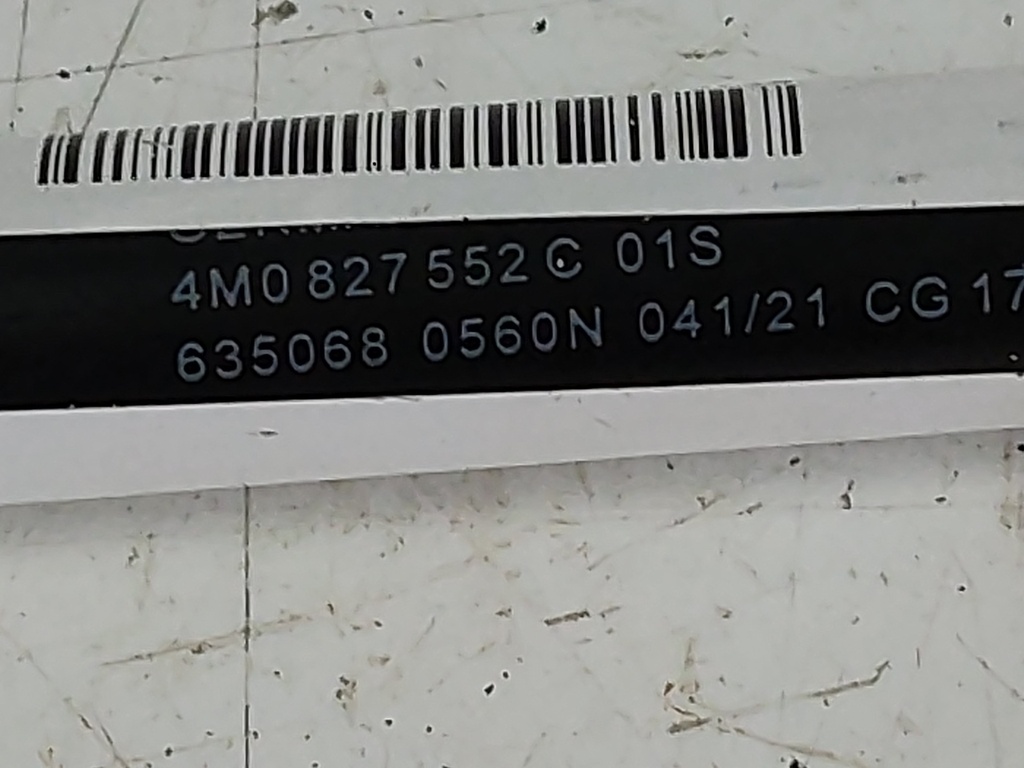 MTD-528470-3