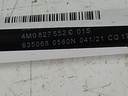 MTD-528470-3