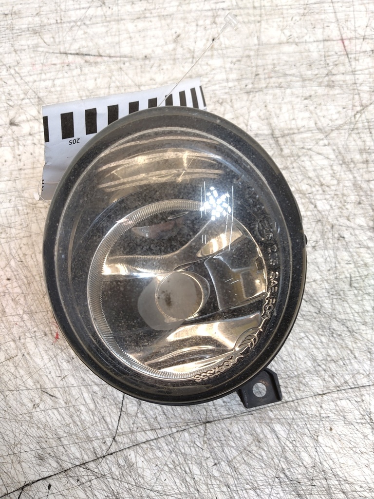 MTD-528471-1