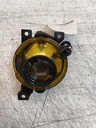 MTD-528471-2
