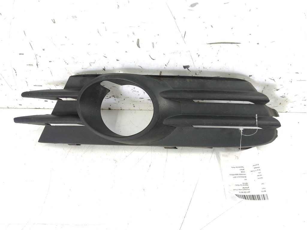 MTD-528472-1